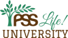 presbyterian-senior-services