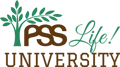 presbyterian-senior-services