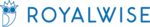 royalwise
