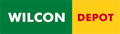wilcon