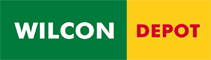 Wilcon Depot, Inc