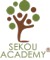 sekou-academy sekou-academy
