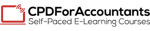 cpd-for-accountants