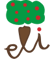 Early Learning Innovations, LLC (ELI) Early Learning Innovations, LLC (ELI)