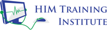 HIM Training Institute HIM Training Institute