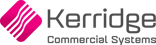kerridge-commercial-system-retina