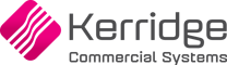 kerridge-commercial-system