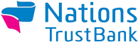 Nations Trust Bank