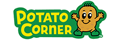 potato-corner