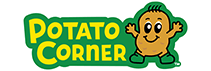 potato-corner