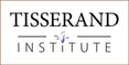 tisserand-institute