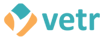 vetr
