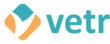 vetr