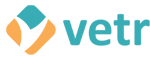 VETR