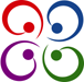 Inclusive Higher Education Certificate Program (IHECP) Inclusive Higher Education Certificate Program (IHECP)