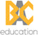 bac-education