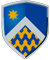 colegio-alpamayo