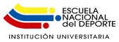 Escuela Nacional Del Deporte Escuela Nacional Del Deporte