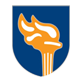 Grace Christian School Grace Christian School