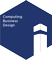 iAcademy iAcademy