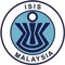 isis-malaysia