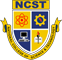 national-college-of-science-and-technology