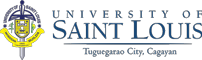 University of Saint Louis Tuguegarao