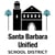 santa-barbara-school-district