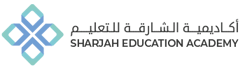 sharjah-education-academy