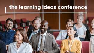 2025-06-13-Learning-Ideas-Conference