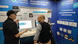 DevLearn25-Booth-demo-1
