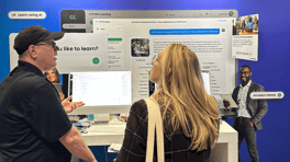 DevLearn25-Booth-demo-2