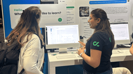 DevLearn25-Booth-demo-3