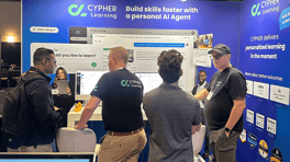 DevLearn25-Booth-demo-4