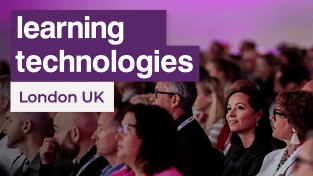 2026-04-Learning-Technologies