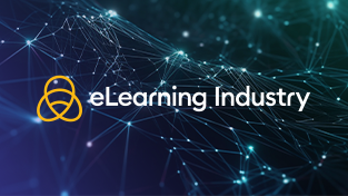2026-09-03-ai-ate-the-authoring-tool-all-it-left-is-crumbs
