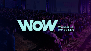2026-09-world-of-workato