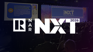 2026-10-nar-nxt