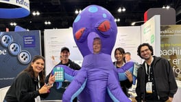 ATD26 Compliance Kraken ready