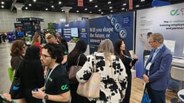ATD26 Team at work