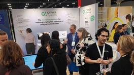 ATD26 Demonstrations