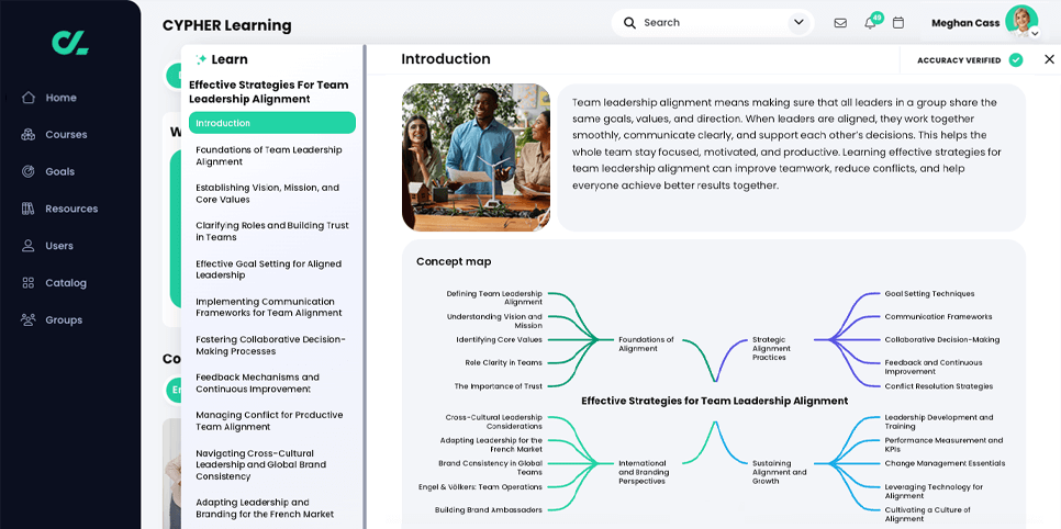 home-ui-learner-agent
