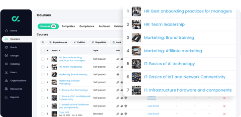 tabbed-for-all-teams-lrg