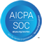 SOC-NonCPA