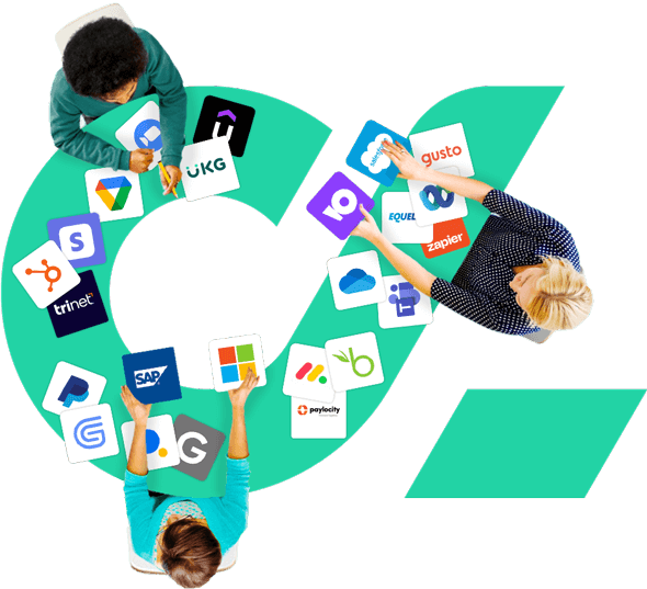 Marketplace » CYPHER Learning