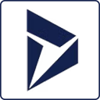 Microsoft Dynamics 365 CRM icon