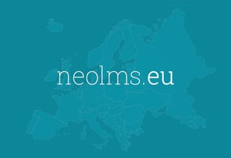 CYPHER LEARNING launched the european version of NEO LMS