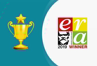 NEO LMS Announced as a Winner of the Education Resources Awards