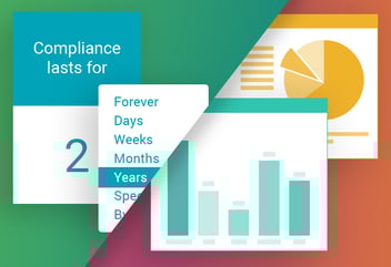 CYPHER LEARNING releases Ad-hoc Reporting and Compliance features for NEO LMS