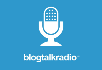 Education Talk Radio Show with CEO Graham Glass